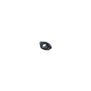 NRF Coolant Flange Housing Connector 775105