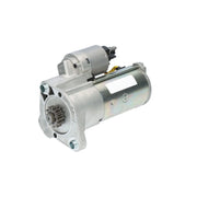 Valeo Starter Motor 12V 2.2kW 12 Teeth 438243