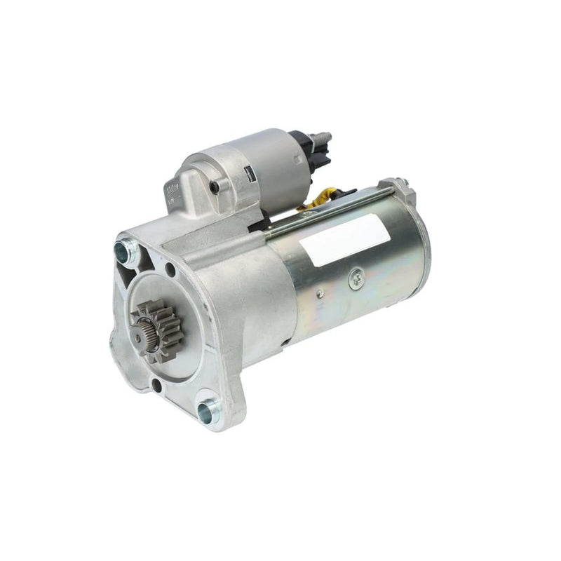 Valeo Starter Motor 12V 2.2kW 12 Teeth 438243