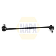 NAPA Stabiliser Bar Link Coupling Rod Front Right NST4143
