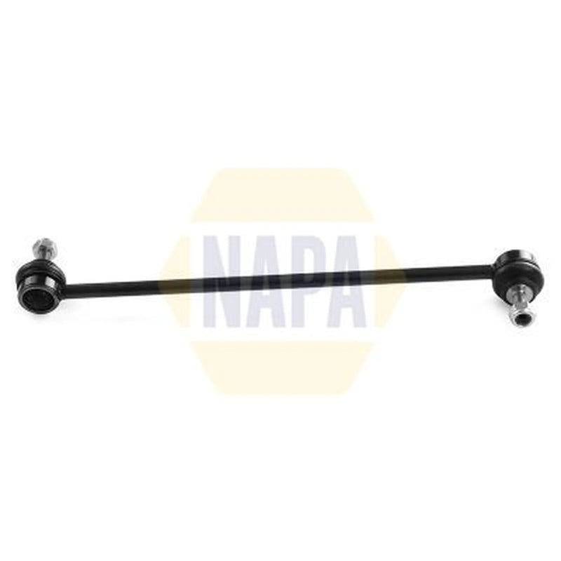 NAPA Stabiliser Bar Link Coupling Rod Front Right NST4143