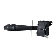 Valeo Steering Column Switch Connectors 251568