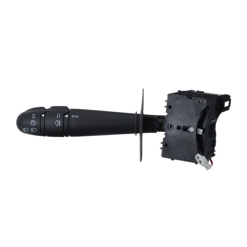 Valeo Steering Column Switch Connectors 251568