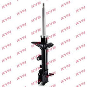 KYB Shock Absorber Damper Strut Rear Right 333510