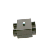 Bosch Fuse Holder Block 0 354 120 005