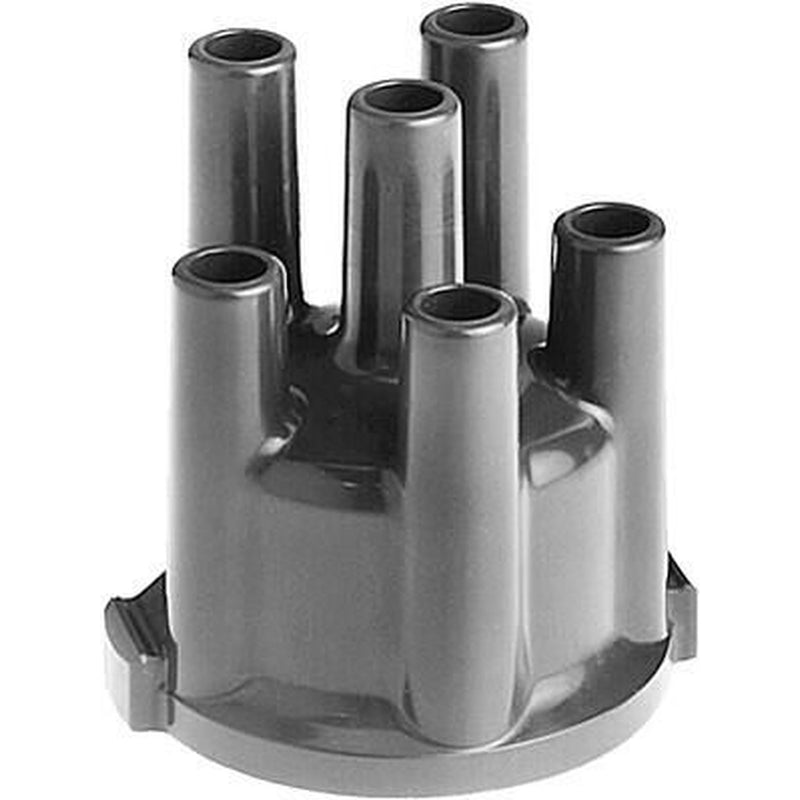 BERU Distributor Cap VK354