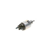 Bosch Starter Solenoid Switch 2 339 305 323