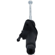 Sachs Clutch Master Cylinder 6284600410