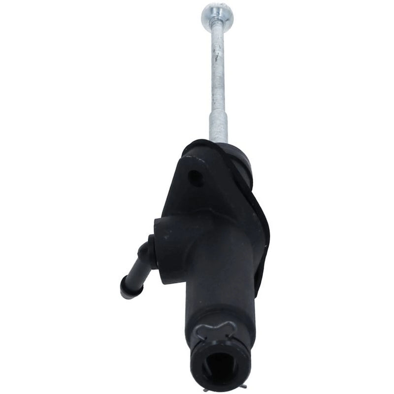 Sachs Clutch Master Cylinder 6284600410