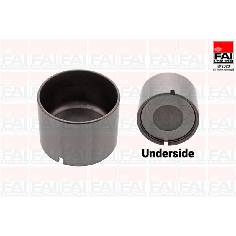 FAI Valve Tappet Lifter BFS144S