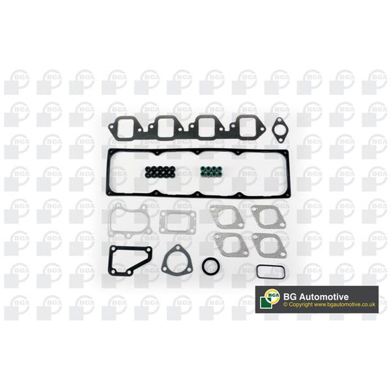 BGA Cylinder Head Gasket Kit HN6330
