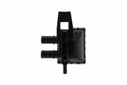 Hella 8MK 366 302-121 Radiator, engine cooling