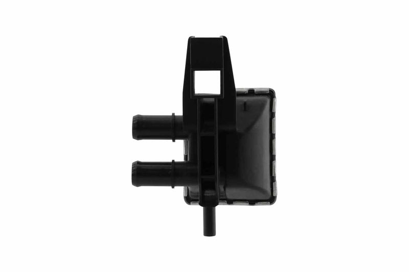 Hella 8MK 366 302-121 Radiator, engine cooling