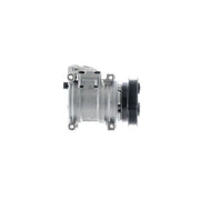 Mahle Air Conditioning Compressor ACP 1416 000P
