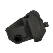 Gates Crankcase Oil Separator EMH937