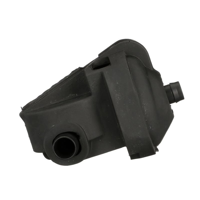 Gates Crankcase Oil Separator EMH937
