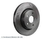 Blue Print ADA104320 Brake Disc