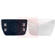 Apec Exterior Wing Mirror Glass Right AMG2018