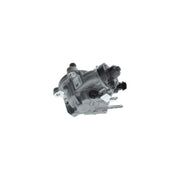 Bosch High Pressure Fuel Pump 0 445 020 549