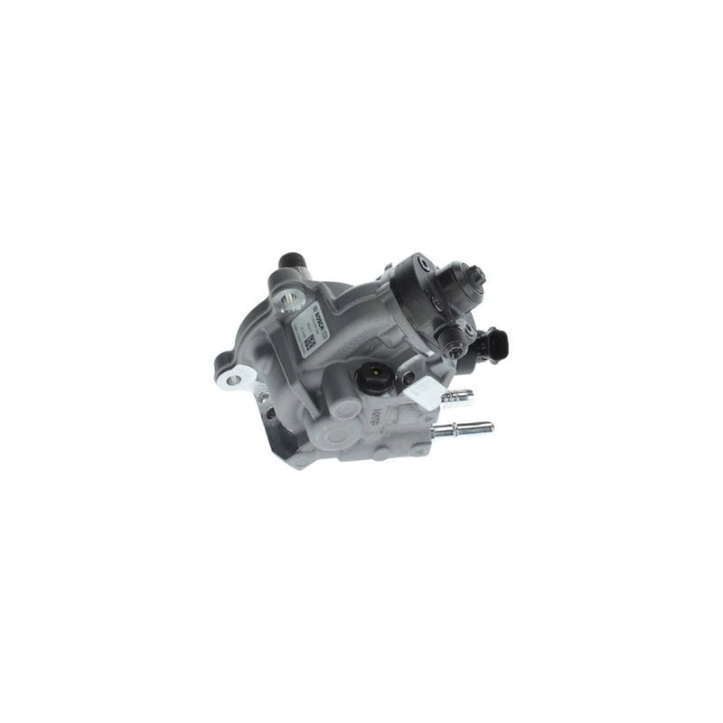 Bosch High Pressure Fuel Pump 0 445 020 549