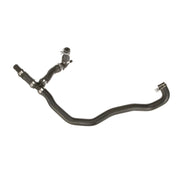 Gates 02-3584 Heater Hose