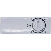 Sealey Electrical Box inc Indicator