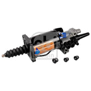 Febi Clutch Servo Booster Connectors 170398