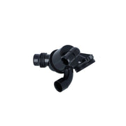 NRF Thermostat,Coolant 725343