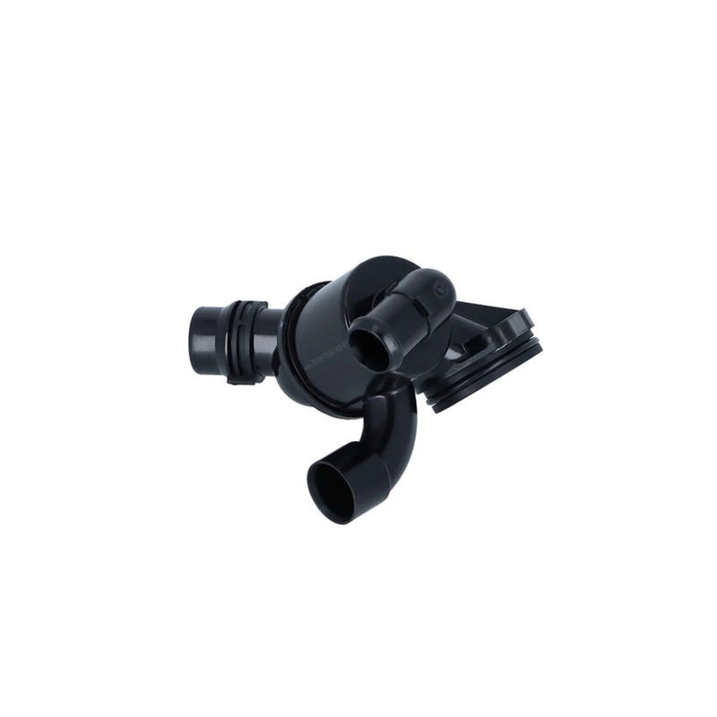NRF Thermostat,Coolant 725343