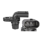 Valeo Camshaft Position Sensor 369165
