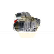 NAPA Starter Motor 12V 1.6kW 14 Teeth NSM2041