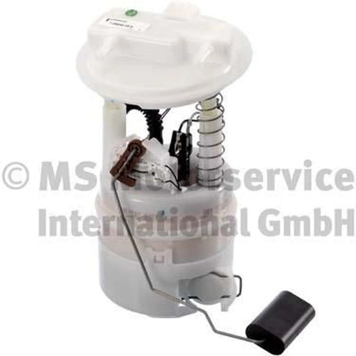 Pierburg Fuel Feed Unit 7.05656.39.0