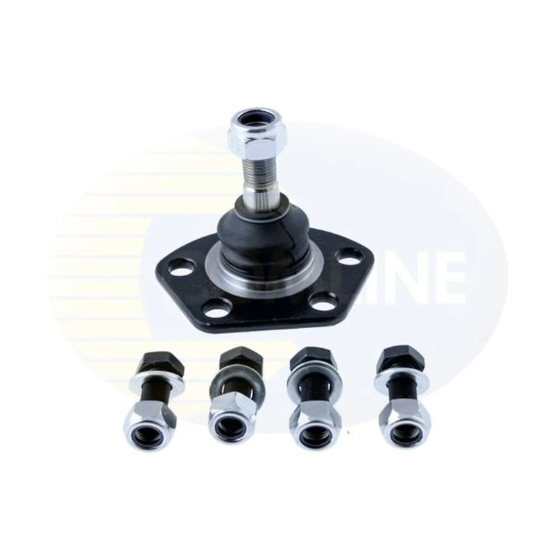Comline Ball Joint Front Left CBJ7070
