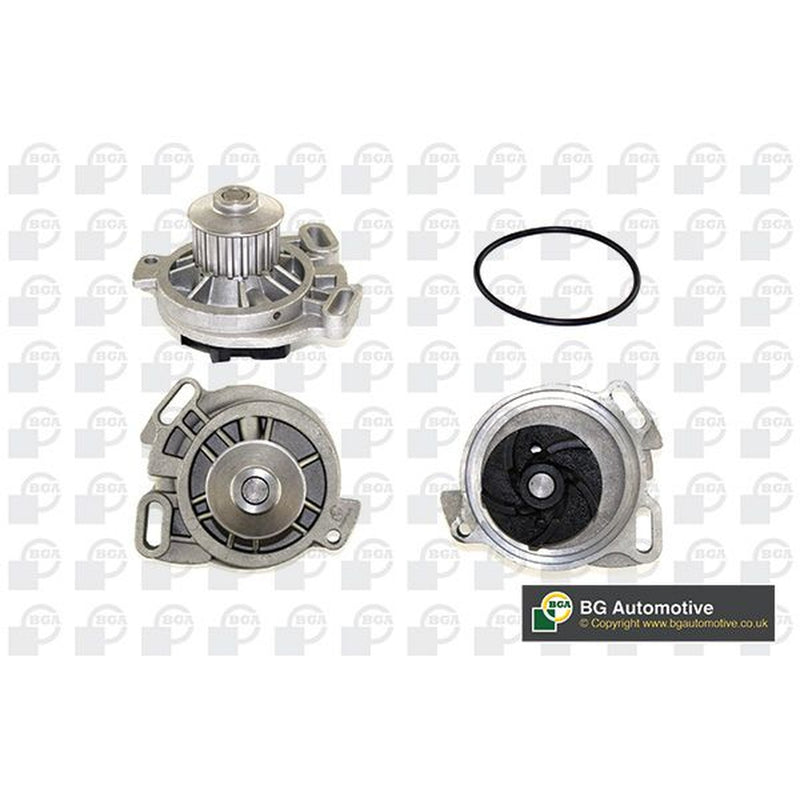 BGA Engine Cooling Water Pump CP3020
