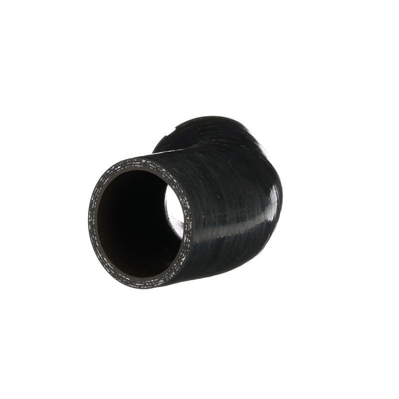 Gates Intercooler Turbo Charge Air Hose 120mm 09-1267