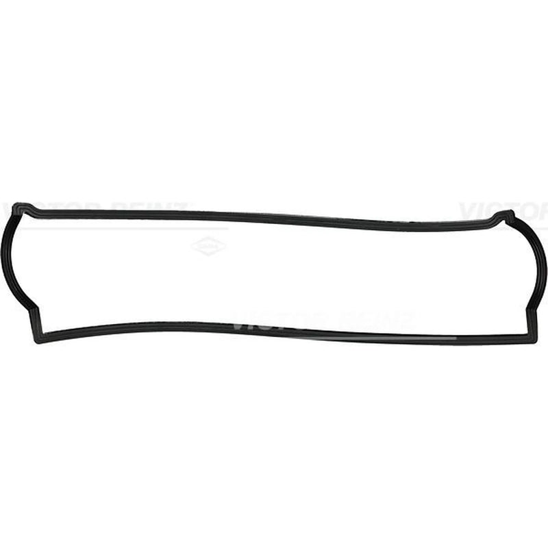 Victor Reinz Cylinder Head Cover Gasket Rubber 71-39177-00