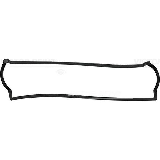 Victor Reinz Cylinder Head Cover Gasket Rubber 71-39177-00