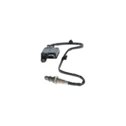 Bosch Diesel Particulate Sensor 0 281 006 695