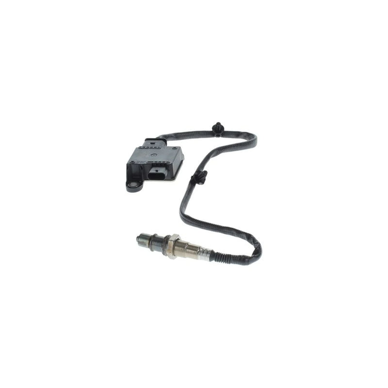Bosch Diesel Particulate Sensor 0 281 006 695