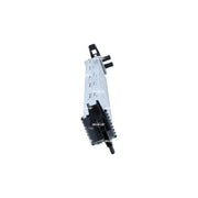 NRF Engine Radiator Centre 53126