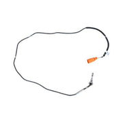 NRF Exhaust Gas Temperature Sensor after soot particulate filte 707057