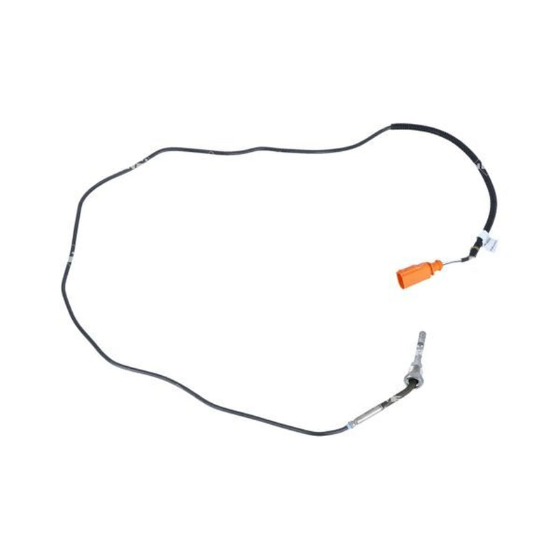NRF Exhaust Gas Temperature Sensor after soot particulate filte 707057