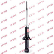 KYB Shock Absorber Damper Strut Rear 341425