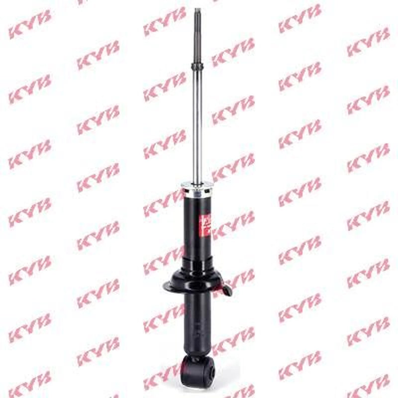 KYB Shock Absorber Damper Strut Rear 341425