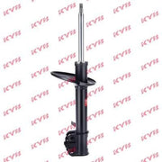 KYB Shock Absorber Damper Strut Front Right 334482