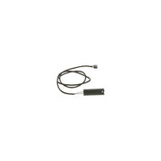 Bosch Brake Pad Wear Sensor Rear 1 987 474 926