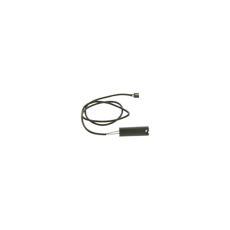 Bosch Brake Pad Wear Sensor Rear 1 987 474 926