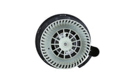 Hella 8EW 366 400-151 Interior Blower