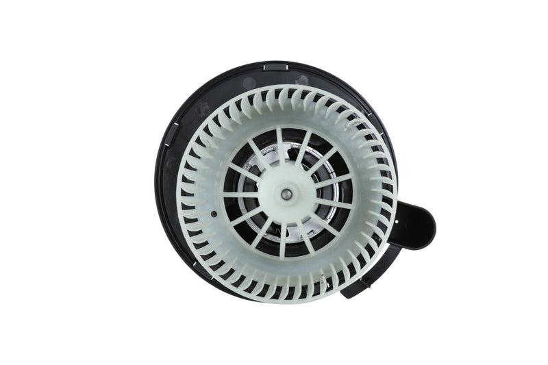 Hella 8EW 366 400-151 Interior Blower