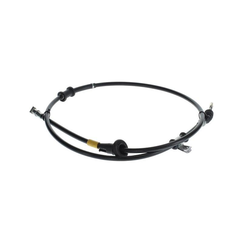 Bosch Handbrake Cable Left Rear 1 987 482 245